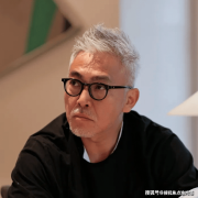 关心周边配套设备的久远成长规划