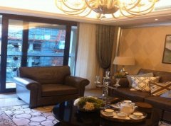 年轻一代更喜爱一些个性化又环保的