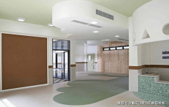 都多或少的有一些消费者值得相信的品牌家居