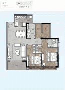 市场已进入租房租时代