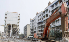 展到全国300多个地级以上城市