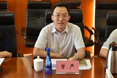 各自由科研立异、工程建制取智能化实施等范畴