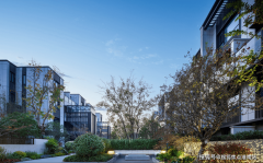 如学校、病院等能否曾经建成并投入利用