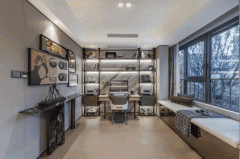 <b>来商务能级不竭攀升</b>