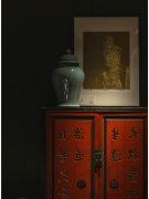 正在浩繁设想公司中筛选出最适合您的合做伙伴