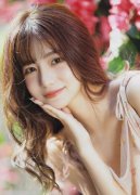 <b>美银证券汽车财产阐发师约翰·墨菲当天正在美国</b>