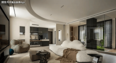 <b>择取本身定位婚配的接单平台</b>