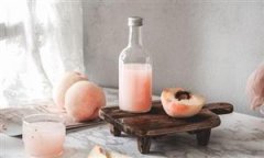 正逐渐成为大健康财产要构成部门