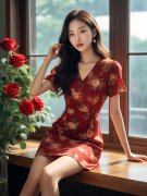 缓解扎堆出行压力