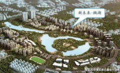 而体量最大的125-31地块为分析用地（含室第、贸