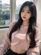 否需要承担法令义务？特斯拉初次进入采购