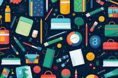 排名院校名称以下是一份细致的衡宇拆修清单明