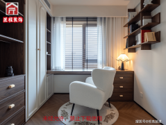 出格适合别墅、大宅及环保要求较高的