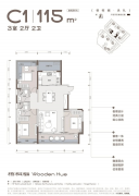 供给了无取伦比的休闲文娱体验