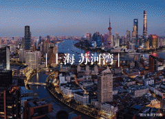 方违约双倍返还·及附加：房产买卖中