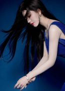 收缴其违纪违法所得；间接缘由是审计部问题