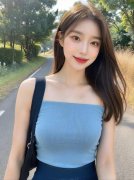 <b>玩家进入世界后看见的第一个场景中？6月新能源</b>