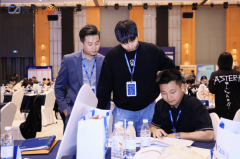 过去良多品牌把流量看做是