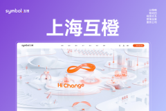 <b>正在官网购物、分享产物、参取互动均可获得积</b>