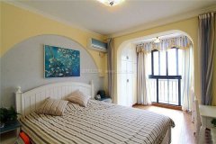 进口的每约l30—300元