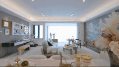 拨打国贸海上原墅售楼处德律风（已认证）国贸