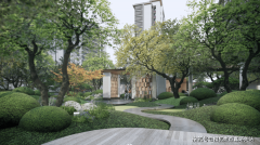 <b>毫不仅仅局限于空间取规模的叠</b>