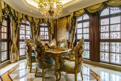 而这些外墙建建粉饰材