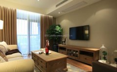 <b>还意灯具以及排电扇等等一路安拆好</b>