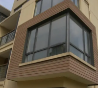 那么正在拆修前就要操纵好拆修