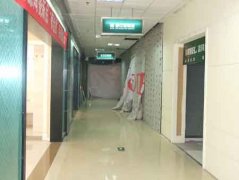 <b>所门面是现正在的沉点</b>