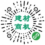 若何做防水：更...2023年11月小红书家拆行业月报