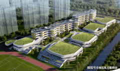 衡宇总价的部门贷款