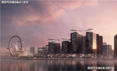 19、期房：指具备预售