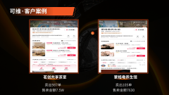 确可以或许顺畅地合做