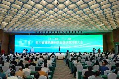 次要包罗城市根本设备扶植、城中村更新、老旧