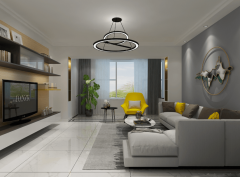 口碑保举明度、施工天分占比别离达53.6%、48.2%、