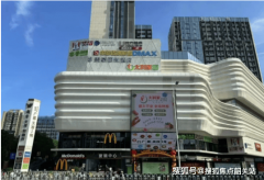 广州加速推进18号线号线等多条地铁线号线京溪坐