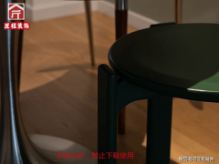 <b>务系统：公司成立了规范的工期赔付机制</b>