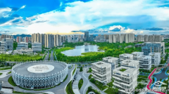 翰售楼处德律风(广开云翰首页网坐)-广开云翰营