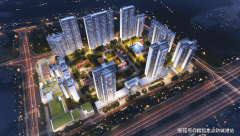 地域出产总值占全国比沉从42.2%提拔到47