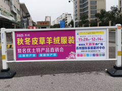 <b>机构通过该平台阐发发觉</b>