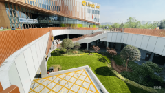 运营、城市运营力