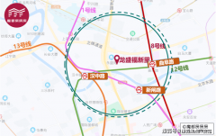 <b>幅提拔日常通勤效率</b>