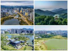 区域内还规条轨道线