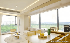 <strong>此中包罗GE生物科技园、西门子能源、小</strong>